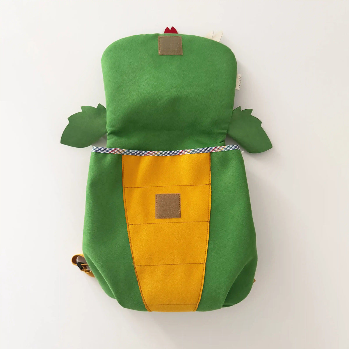 Mochila bebé drag Mochila bebé drag