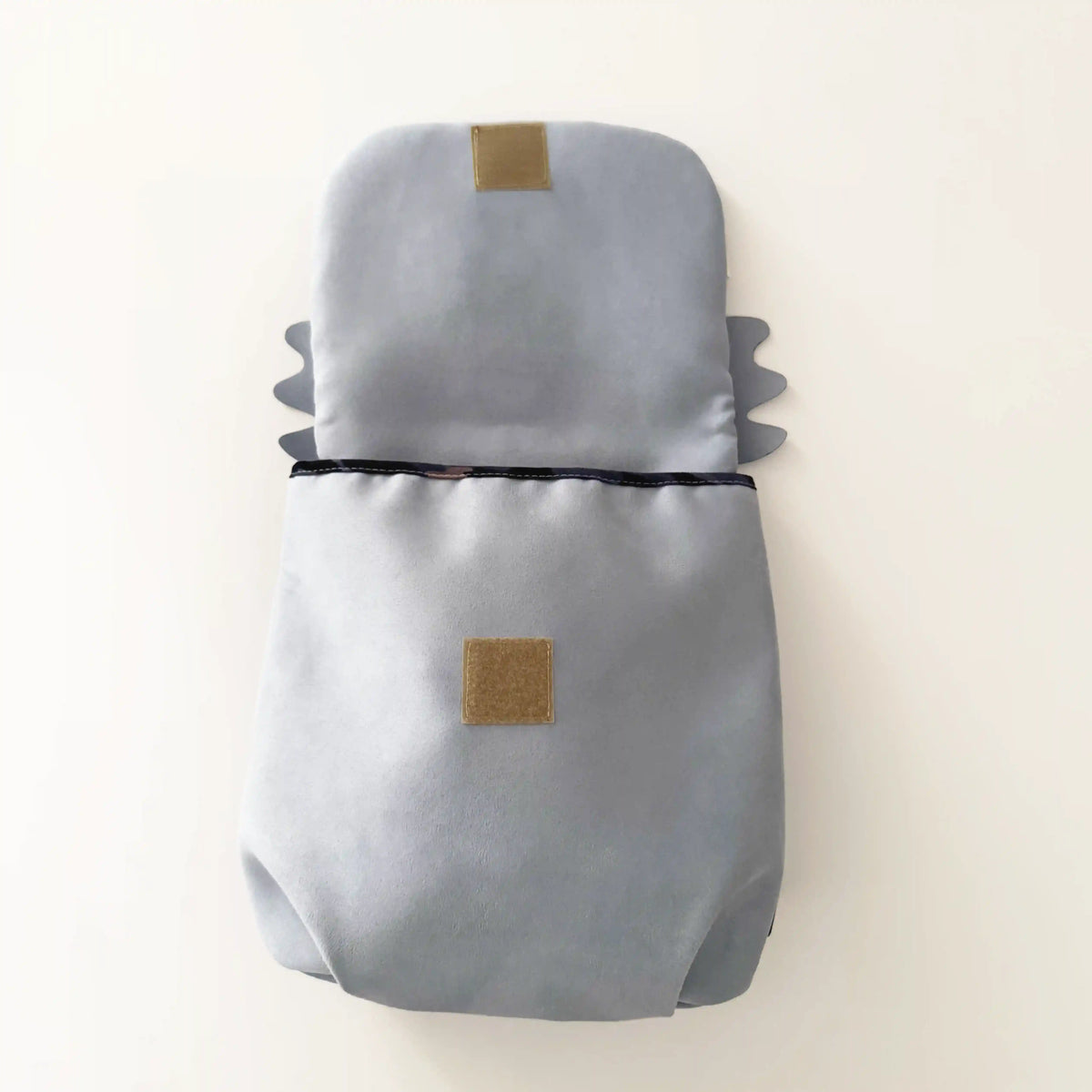 Mochila bebé koala Luna Mochila bebé koala Luna