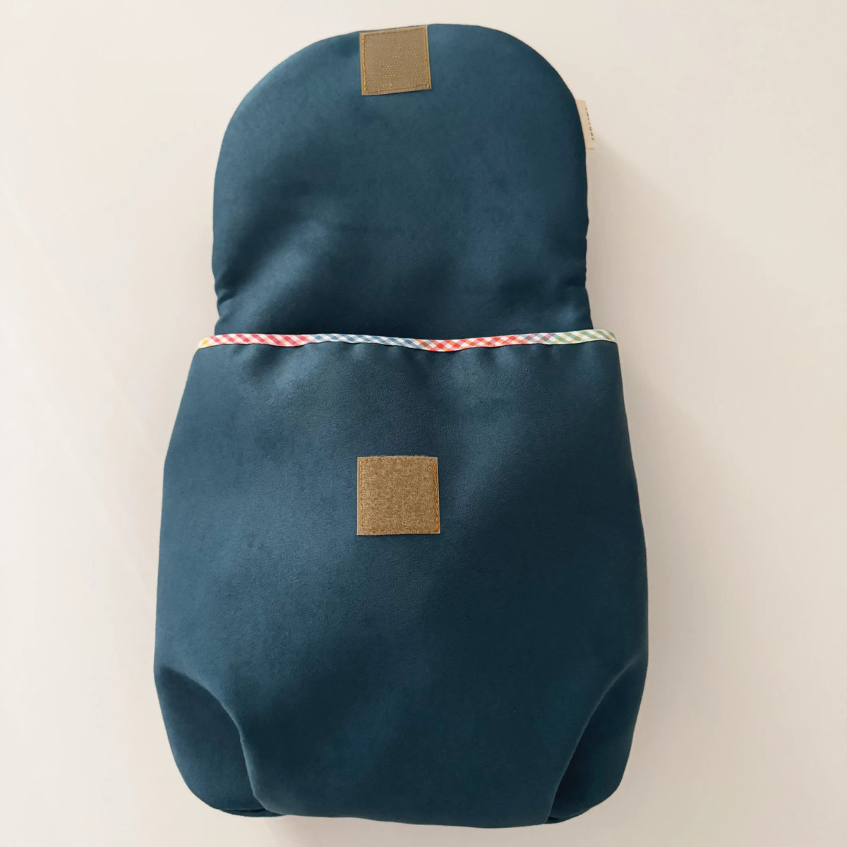 Mochila bebé pingüino David Mochila bebé pingüino David