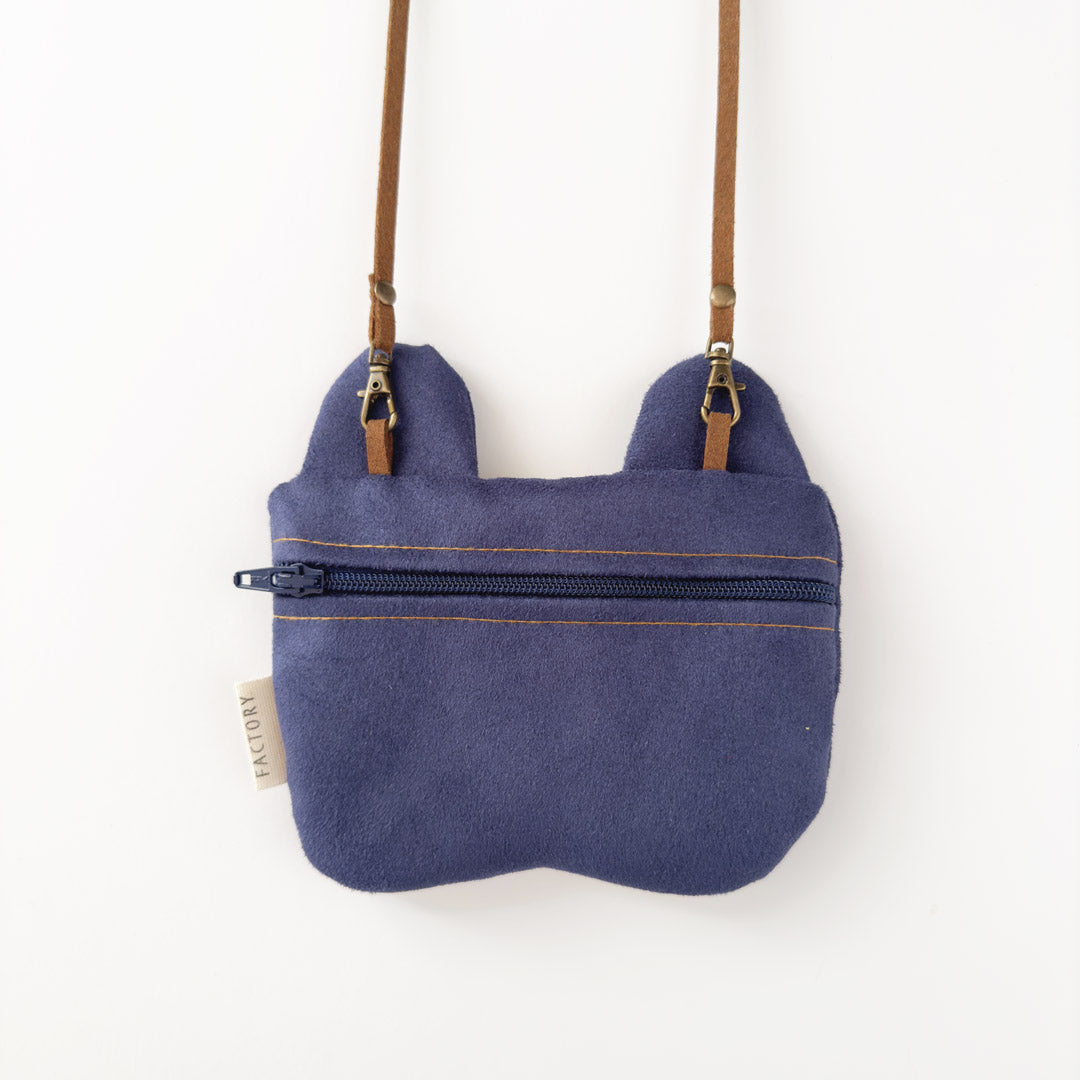 DOG WALLET WITH LEASH SET DOG WALLET WITH LEASH SET