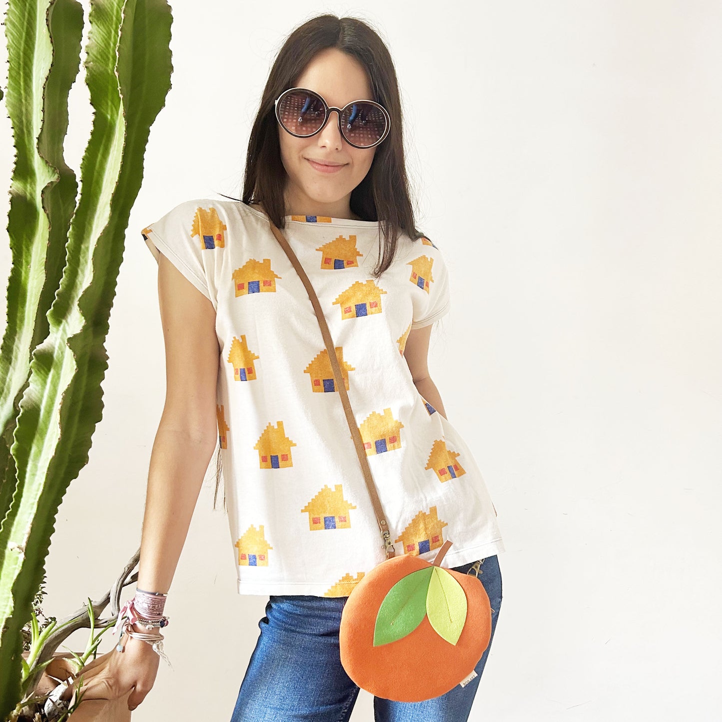 orange_bag_bolso_naranja_artesano_lavable_ orange_bag_bolso_naranja_artesano_lavable_