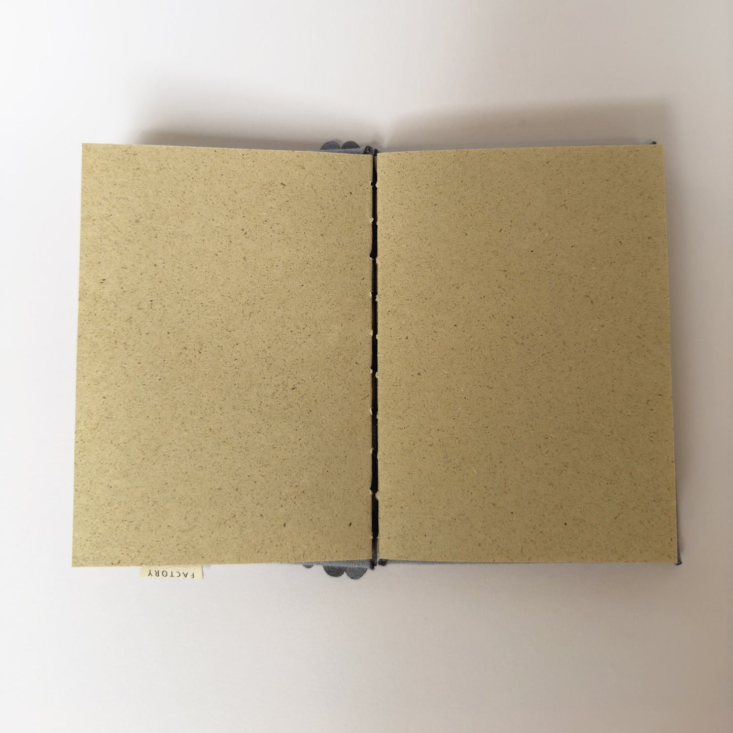 Libreta perro set Libreta perro set