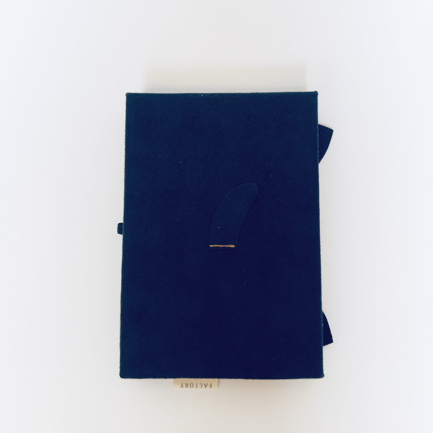 Libreta gato george Libreta gato george