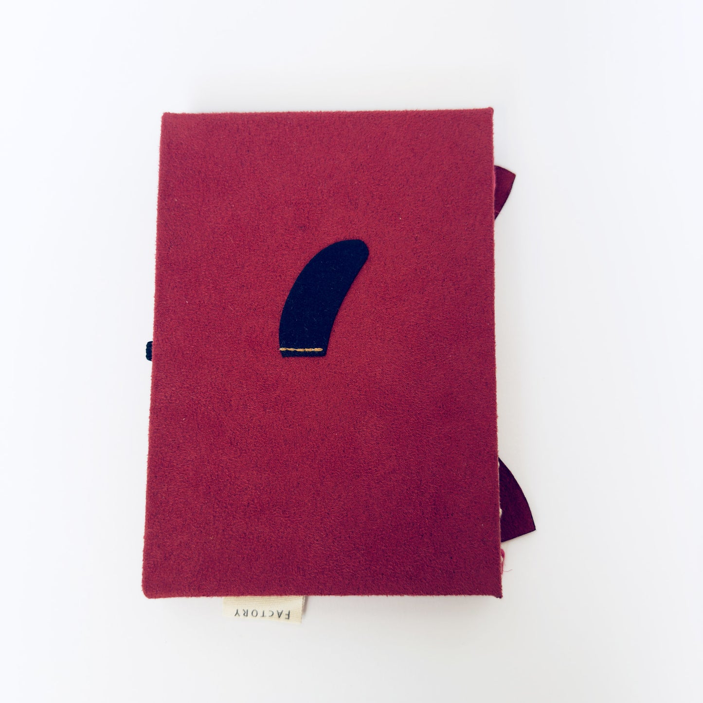 Libreta gato george Libreta gato george