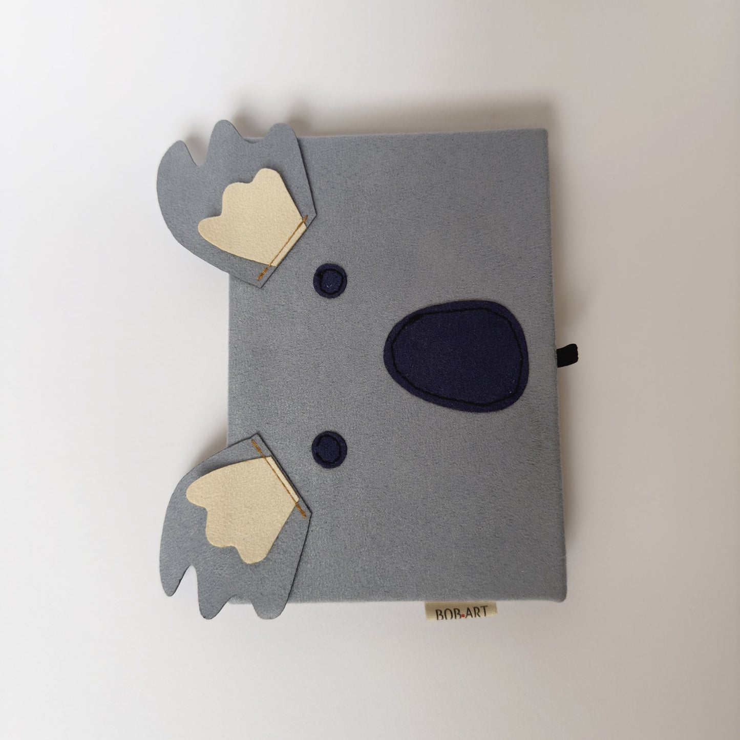 Llibreta koala koko Llibreta koala koko
