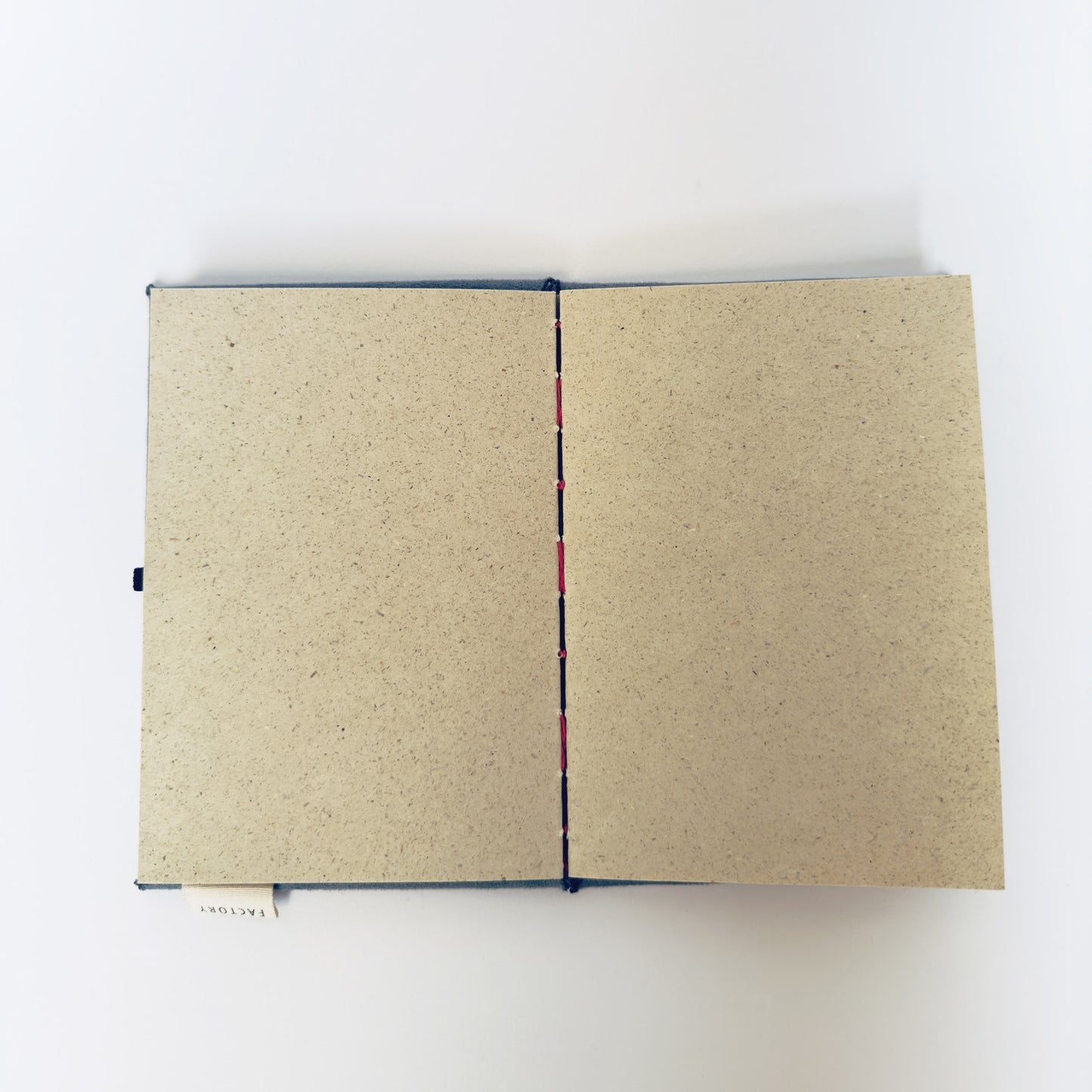 Achira raccoon notebook Achira raccoon notebook