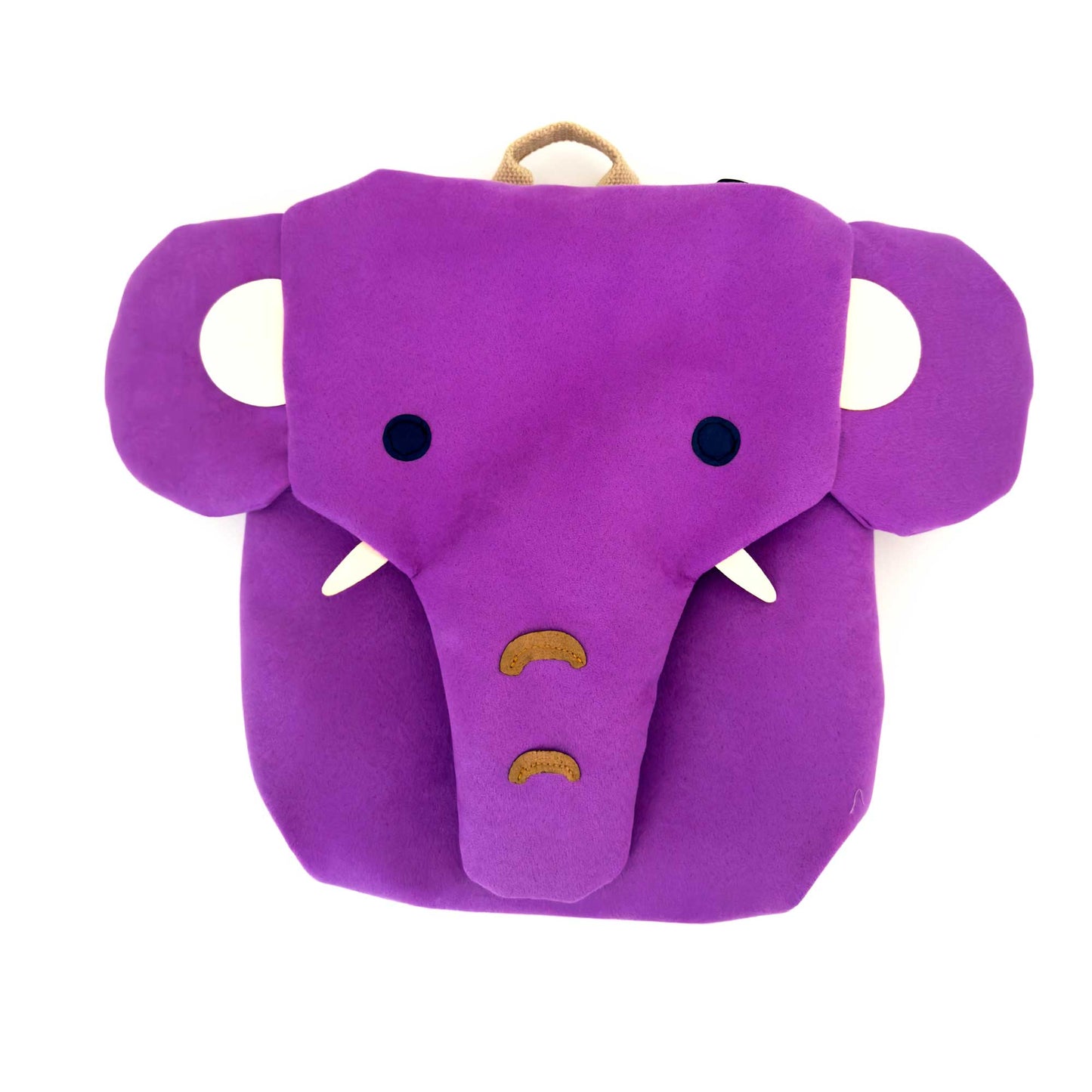 MOTXILLA INFANTIL I NADÓ ELEFANT BRUCE MOTXILLA INFANTIL I NADÓ ELEFANT BRUCE