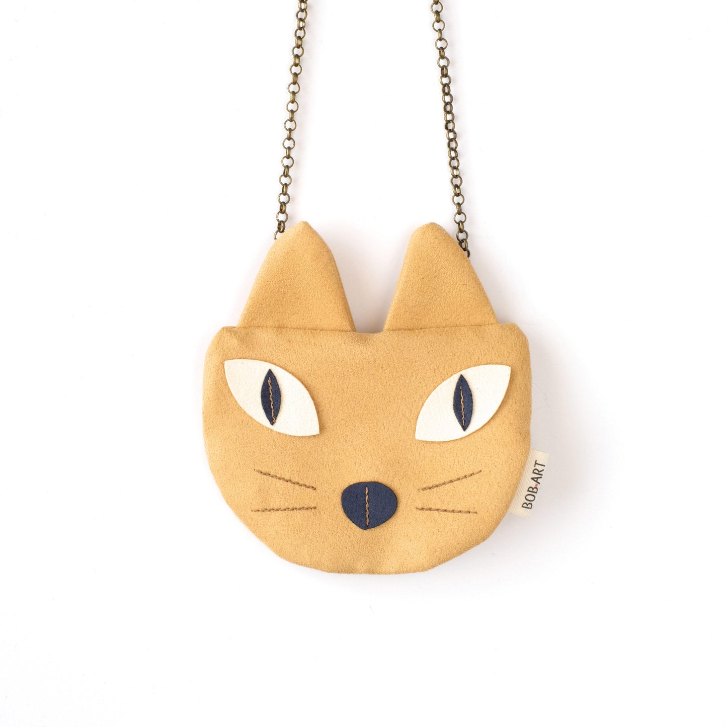 bolso_monedero_coln_cadena_gato_ bolso_monedero_coln_cadena_gato_