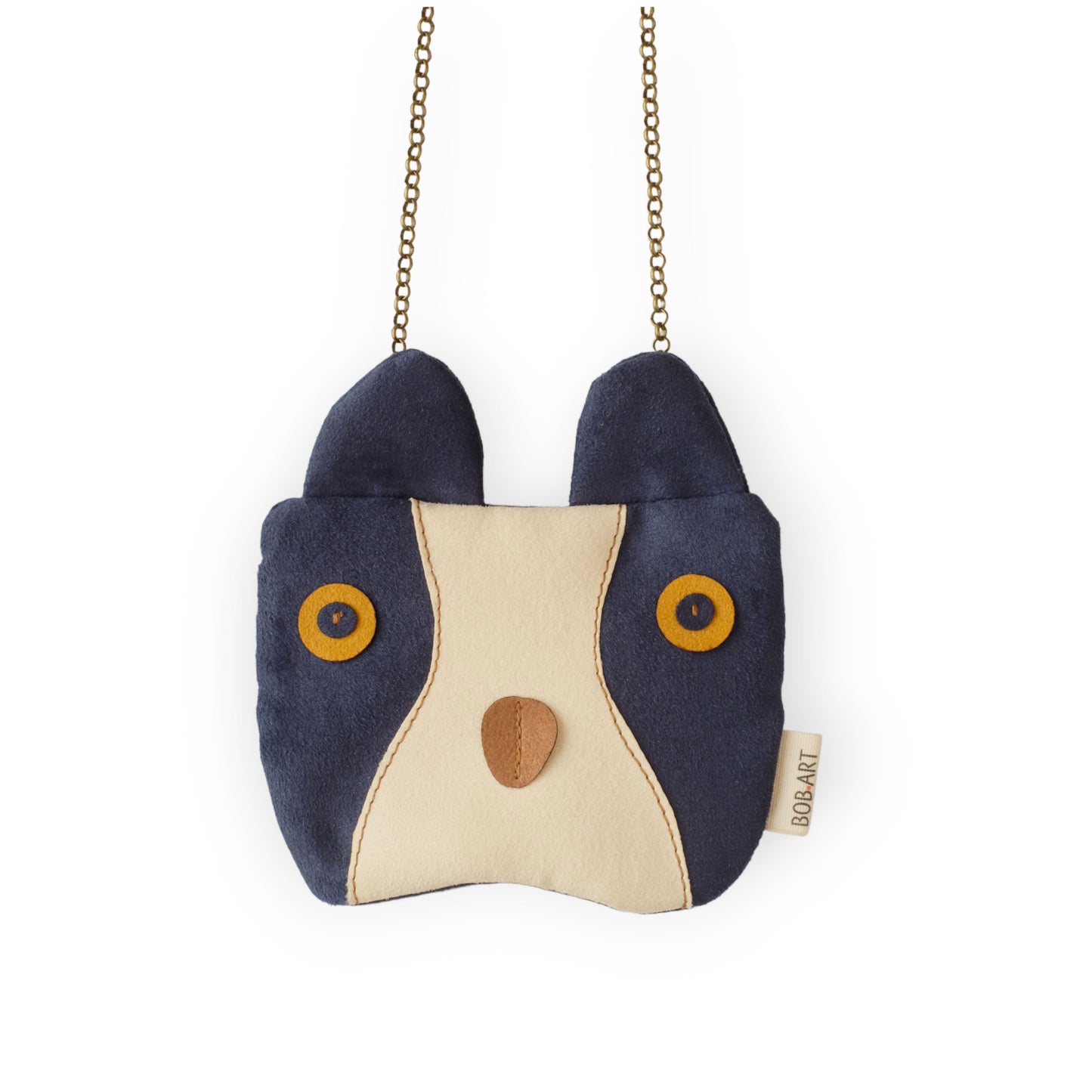 bolso_monedero_coln_cadena_perro