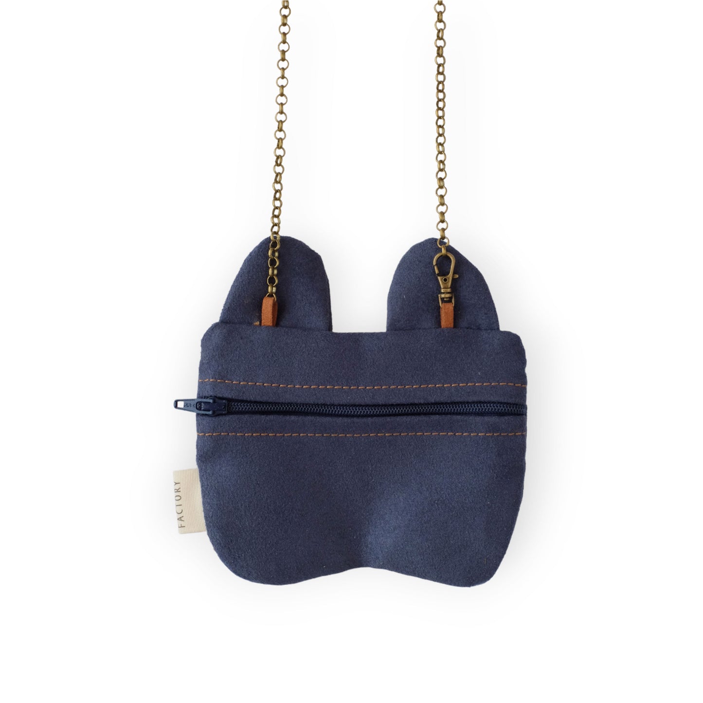 bolso_monedero_coln_cadena_perro