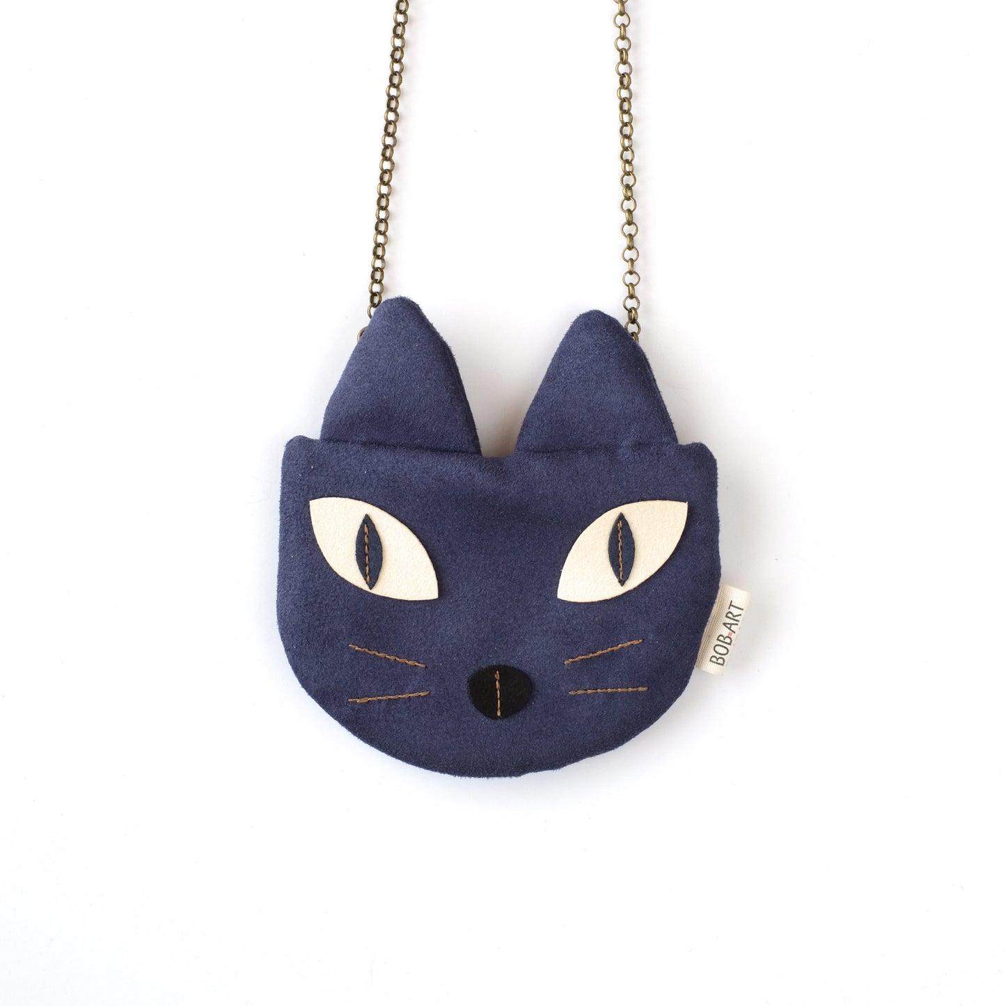 bolso_monedero_coln_cadena_gato_ bolso_monedero_coln_cadena_gato_