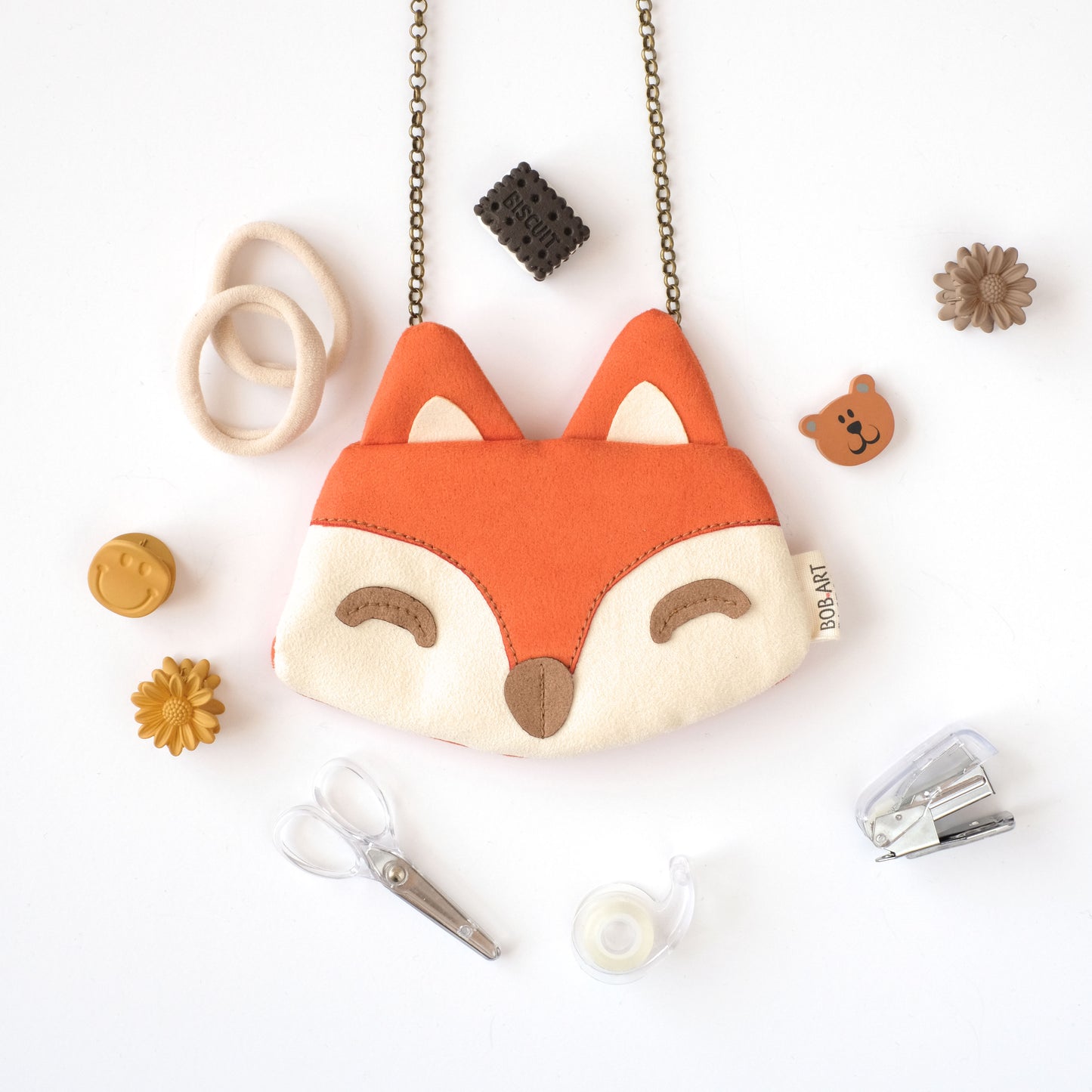 bolso_monedero_coln_cadena_zorro