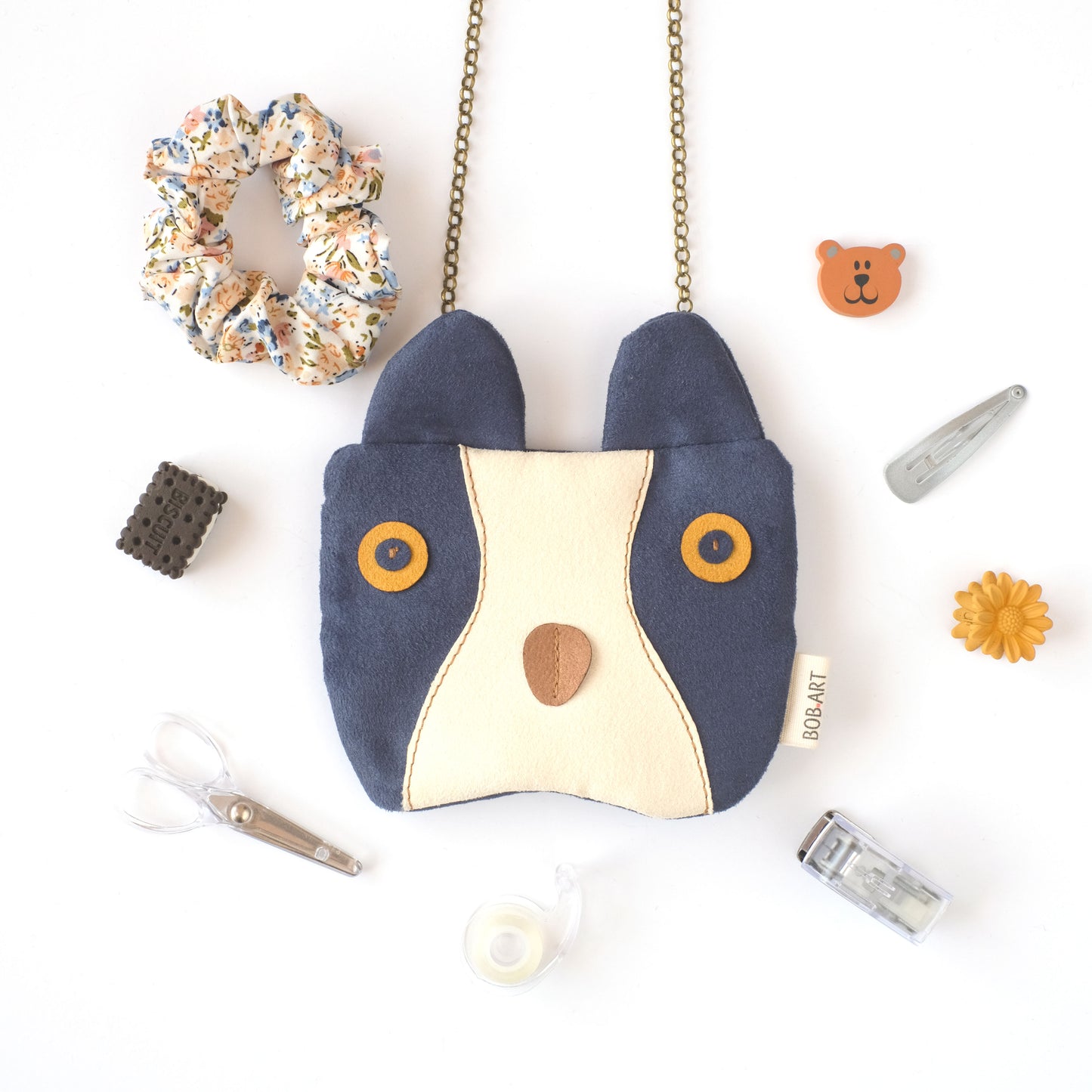 bolso_monedero_coln_cadena_perro