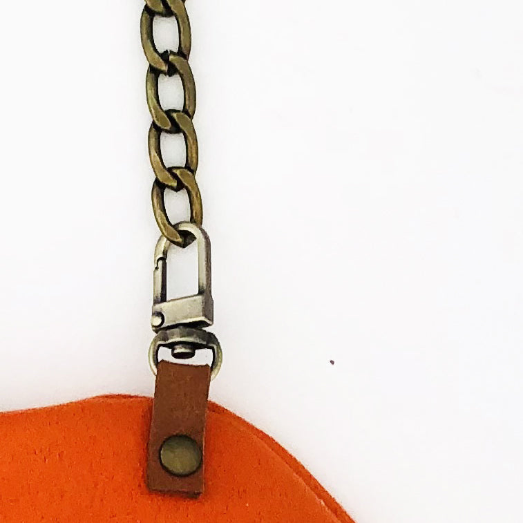 cadena_bolso