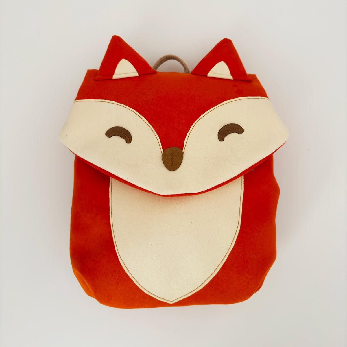 ERIC FOX BABY AND CHILD BACKPACK