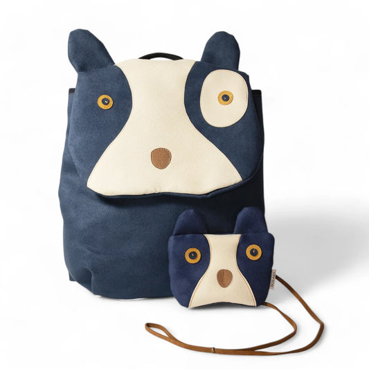 KIDS KOALA KOKO BACKPACK
