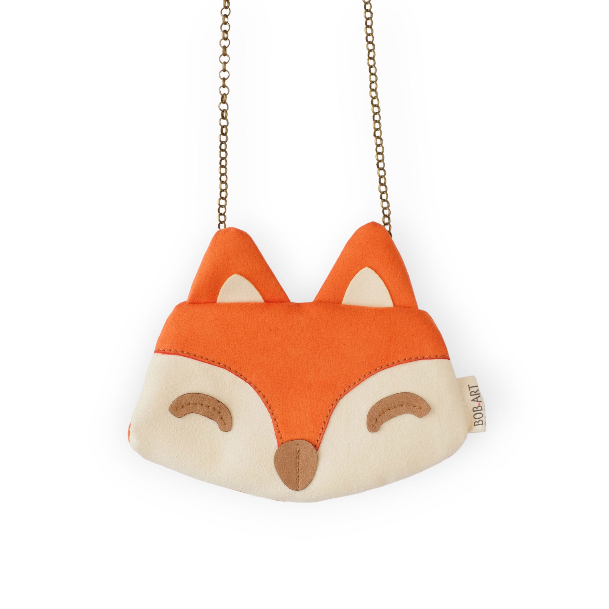 bolso_monedero_coln_cadena_zorro